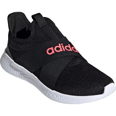 adidas beyond.frauen schuhe|adidas ladies shoes germany.